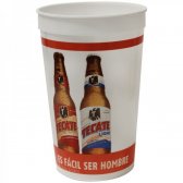 VASO DE PLASTICO 44oz