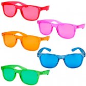 LENTES