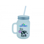 MASON JAR PARA SUBLIMACION