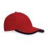 GORRA CALIFORNIA