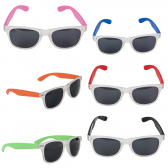 LENTES