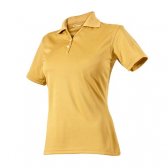 PLAYERA 52% POLIESTER 48% BAMBU