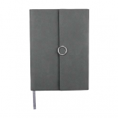 LIBRETA CURPIEL 15.4 x 21.2 cm