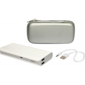 POWERBANK