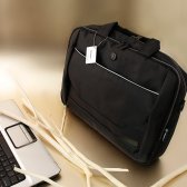 PORTA LAPTOP