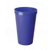 VASO PLASTICO 560ml