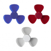 SPINNER