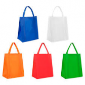 BOLSA NONWOVEN  33x40x18