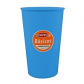 VASO 32 oz