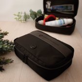 ORGANIZADOR DEL WAGNER VANITY