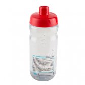CILINDRO 400ml C/ GEL ANTIBACTERIAL