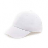 GORRA CICLISTA