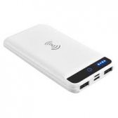 POWER BANK 8000 mAh