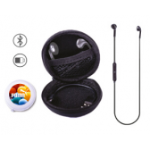 AUDIFONOS C/ ESTUCHE