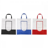 BOLSA NON WOVEN  40x45cm