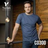 PLAYERA  170 Gr