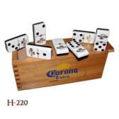 DOMINO