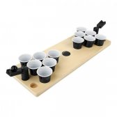 MINI BEERPONG