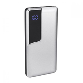 POWER BANK 10,000 mAh