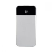 POWER BANK 10,000 mAh