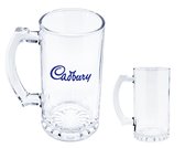 TARRO 800 ml