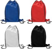 MORRAL NON WOVEN