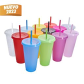 VASO 800ml