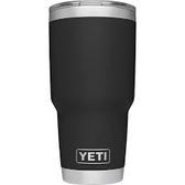 VASO YETI 30oz