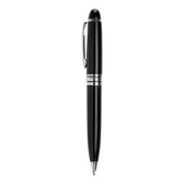 BOLIGRAFO METALICO