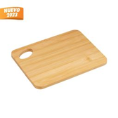 TABLA COCINA