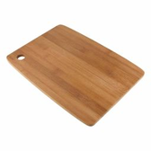 TABLA COCINA