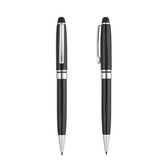 BOLIGRAFO METALICO