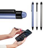 BOLIGRAFO MINI TOUCH