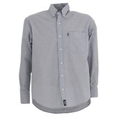 CAMISA MANGA LARGA DUBLIN