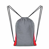 BOLSA-MORRAL DE POLIESTER