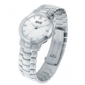 RELOJ VIENA
