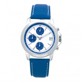 RELOJ IBIZA