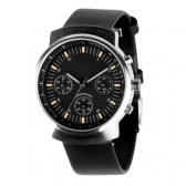 RELOJ LONDON
