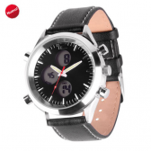 RELOJ GENOVA