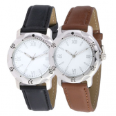 RELOJ