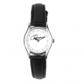 RELOJ
