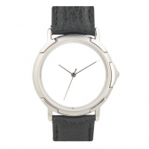 RELOJ