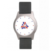 RELOJ