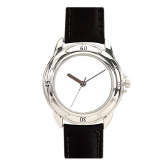 RELOJ