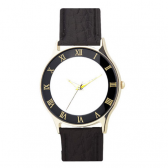 RELOJ