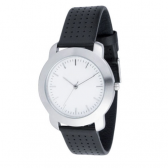 RELOJ