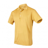 POLO PUNTOS