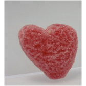 GOMITA CORAZON