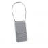 USB LLAVERO  DE 2 GB