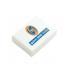 BORRADOR BLANCO 3 X 2 CM